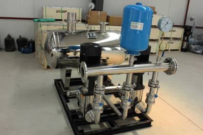 �oؓ(f��)����ˮ�O(sh��)������Щ�����