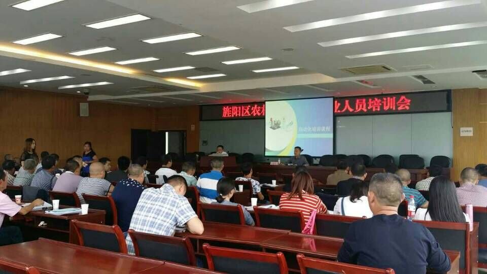 �ꖅ^(q��)�r���ˮ��ȫָ��������9.25�ն����e��