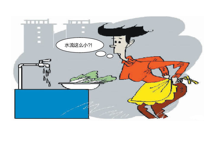 ��С�^(q��)ˮ������ô�k��