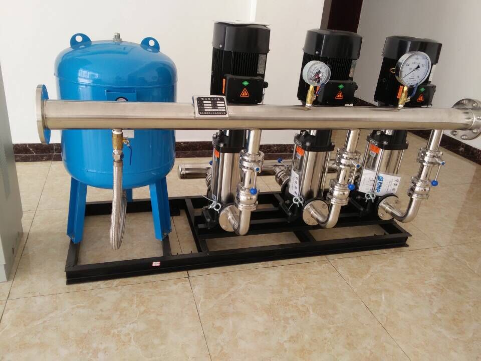 ׃�l��ˮ�O���x�͏�������������