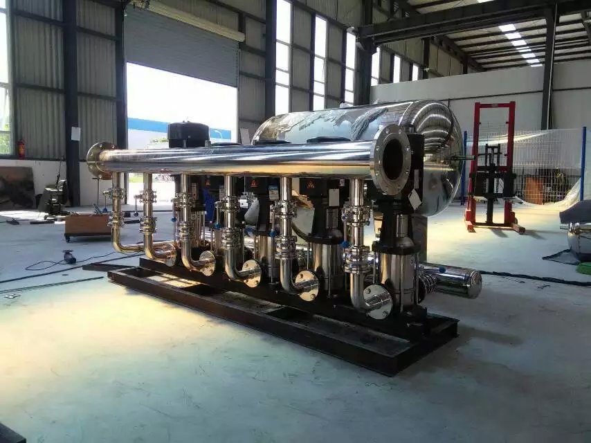 �ߌӽ���ʹ�ßoؓ����ˮ�O(sh��)��ĺ�̎