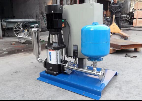 �Խ�������ˮ����С��ô�k��