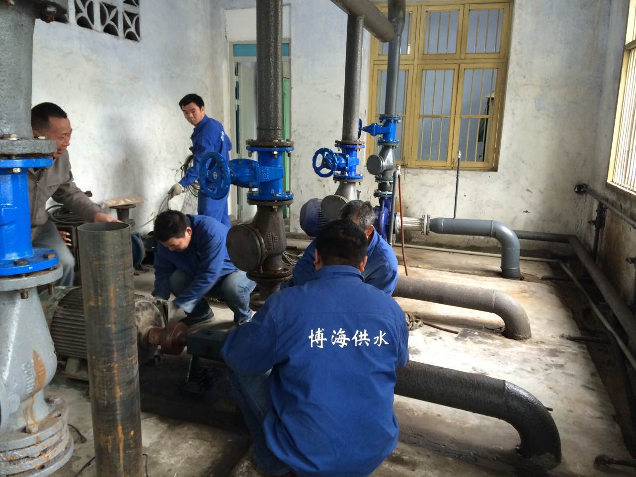 ���ι�ˮ���������Щ��̎��