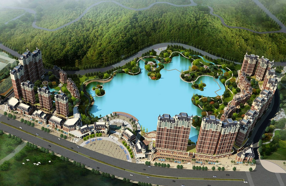 ����.Ӣ����ۡ�Ŀ�ğoؓ(f��)����ˮ�O(sh��)����հl(f��)؛���S