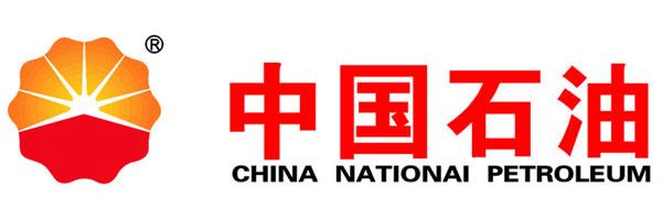 �S����ʯ�Ͷ��ι�ˮ����������O���{ԇ