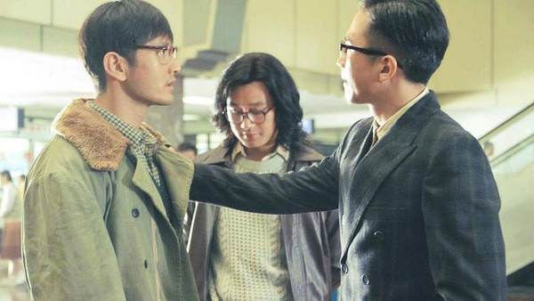 �����кϻ��ˡ���ֻ�ǵεεČ��� �ڲ�����ˮ����Ҳ������