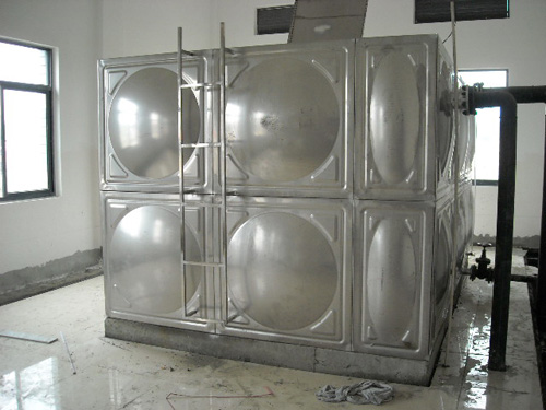 ���ι�ˮ�O(sh��)��ˮ����ϴ��Ҫͣˮ���L�r�g��