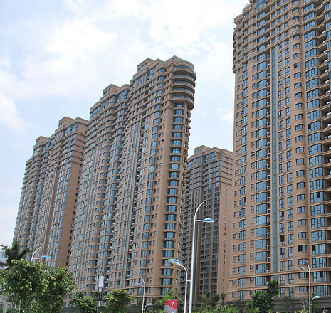 �ߌ�С�^(q��)��ˮ��ηօ^(q��)��