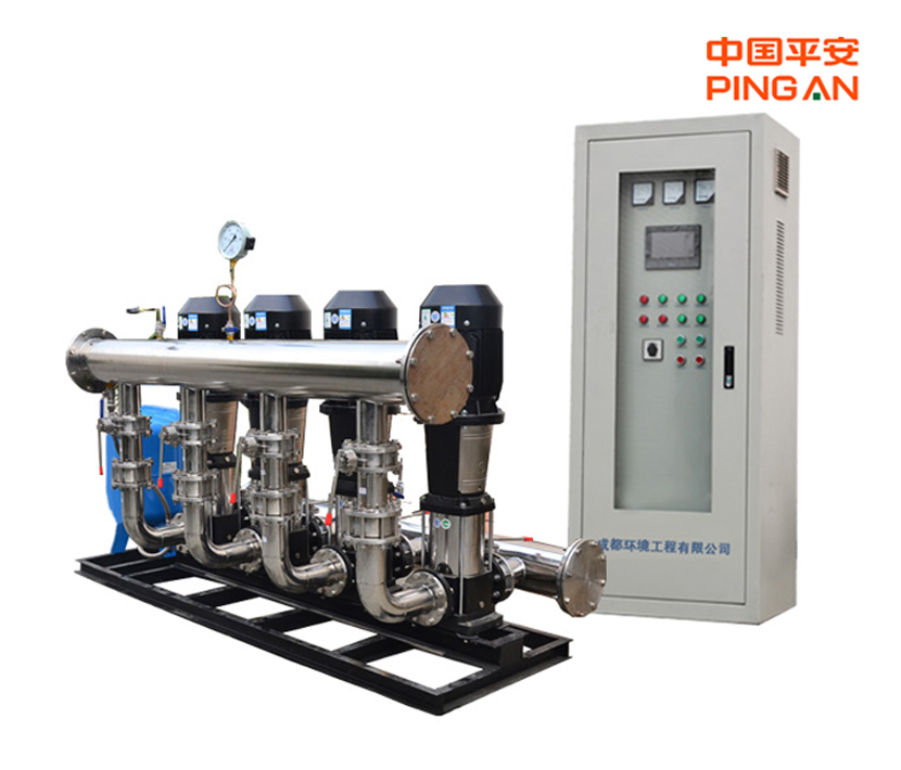 ���ι�ˮ�O(sh��)��ܵ���β��ò��P䓲��|(zh��)��