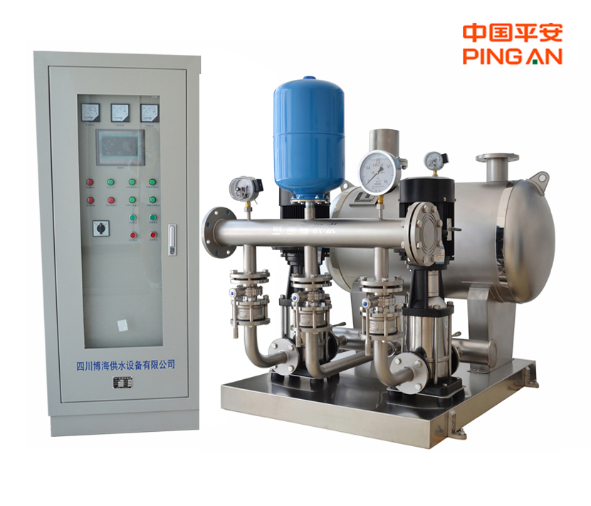 �(ji��)�ܵĶ��ι�ˮ�O(sh��)�����ķN��