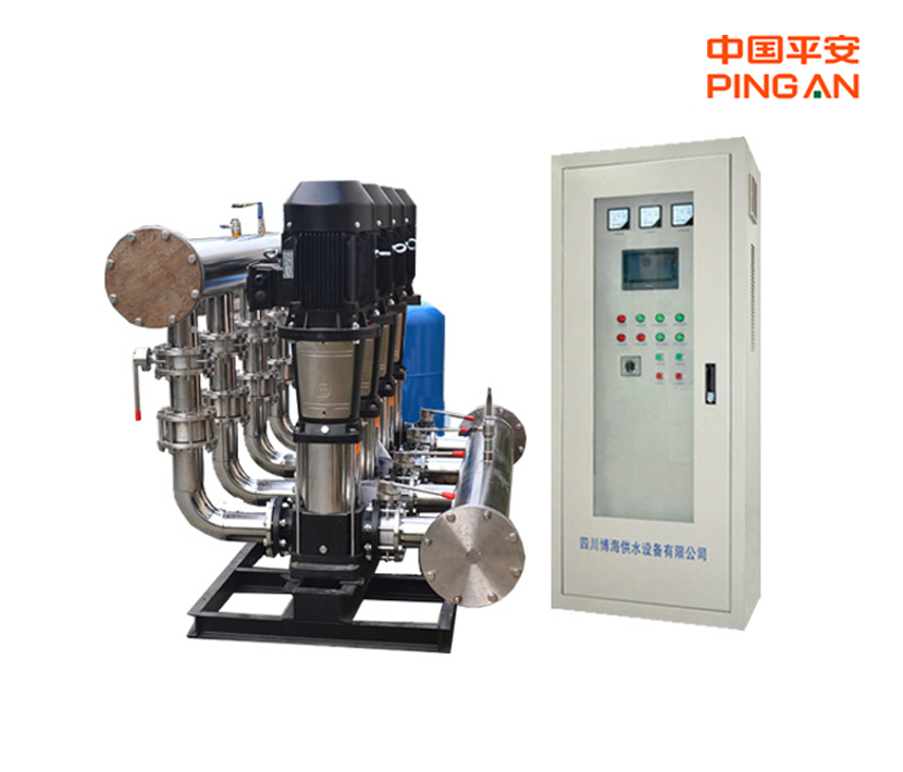 ��(d��o)�¶��ι�ˮ�O(sh��)��ˮ��늙C(j��)�l(f��)���ԭ����