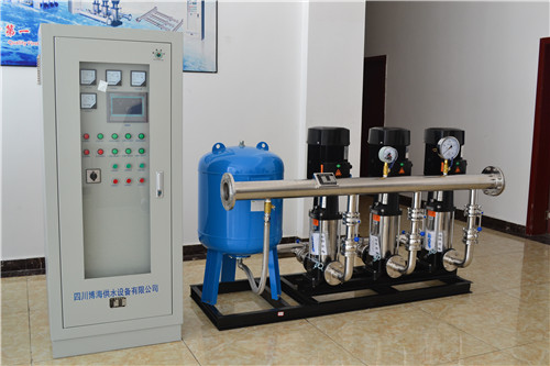 ��α���׃�l�㉺��ˮ�O(sh��)��㉺������