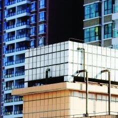 �ܾW(w��ng)�ϻ���ˮ��������ô�k���ų������Ǹ���