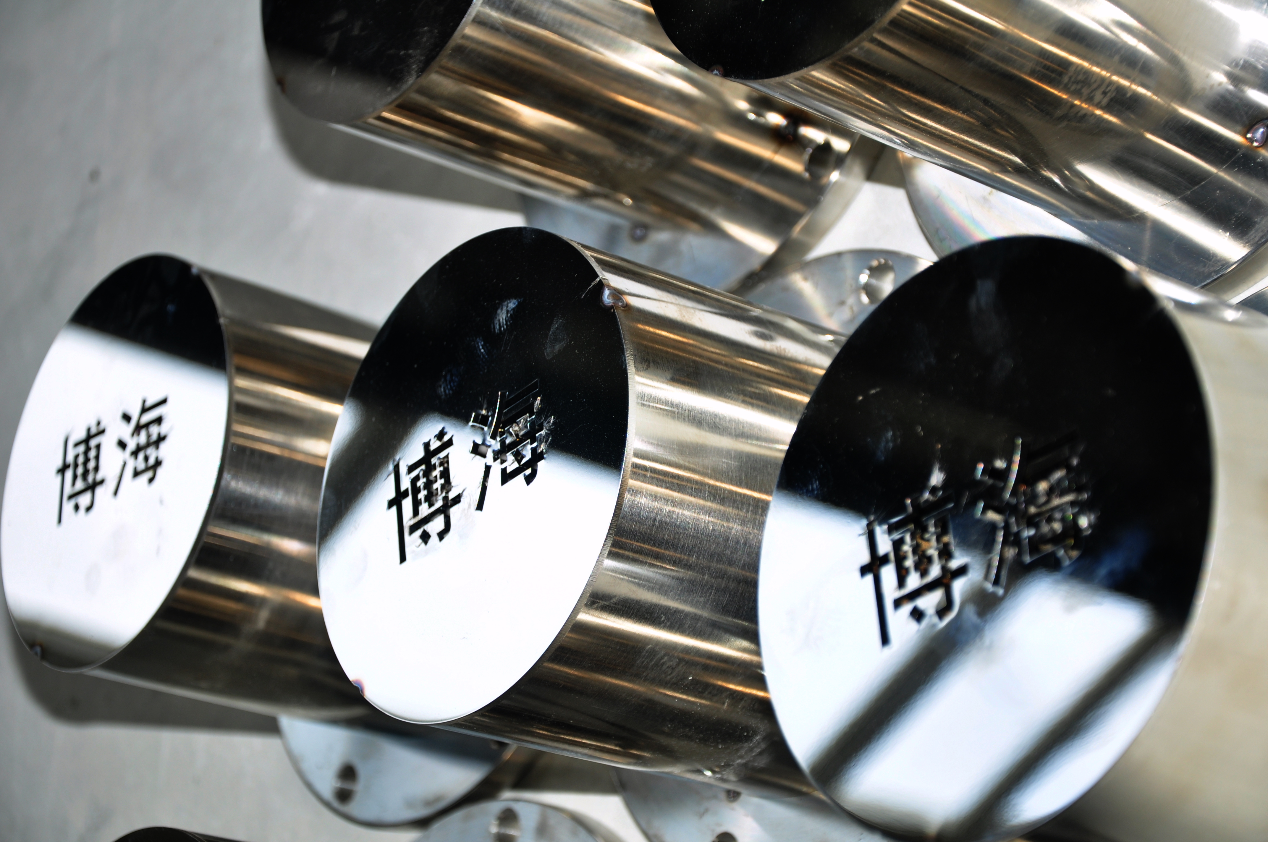 �oؓ(f��)����ˮ�O(sh��)������������Ĺ���ԭ����