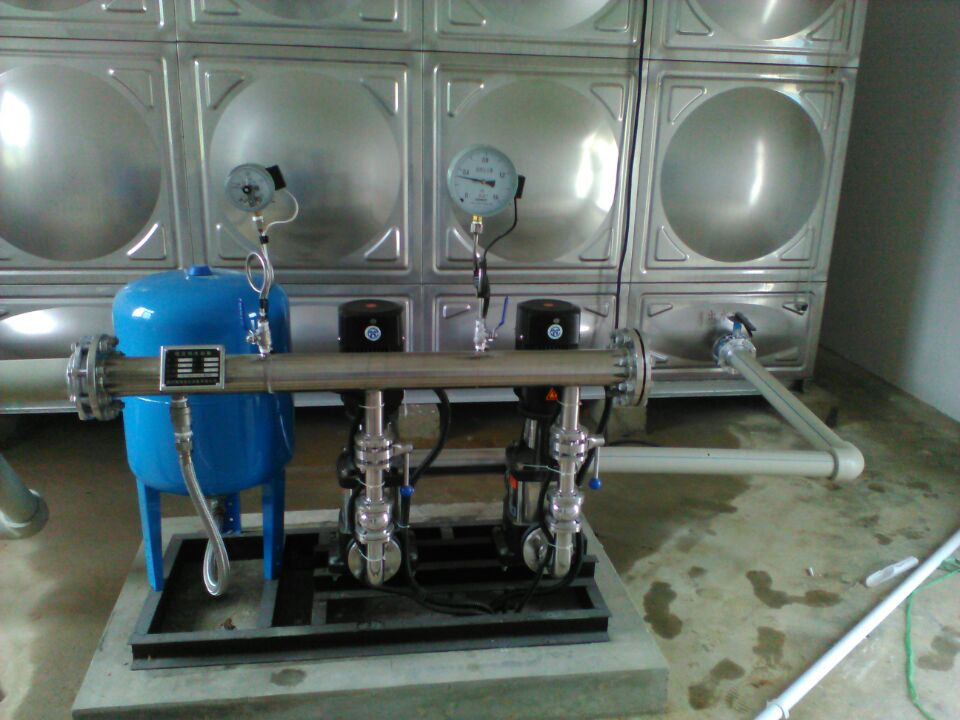 ʲô������׃�l�㉺��ˮ�O(sh��)����