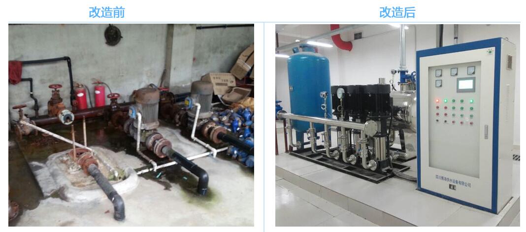 ��ˮ�O(sh��)������Щ��r����Ҫ���������Q��