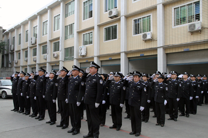 ������ˮ�c���_(t��i)�����ֶ��ι�ˮ�(xi��ng)Ŀ��ʽ��ӆ��