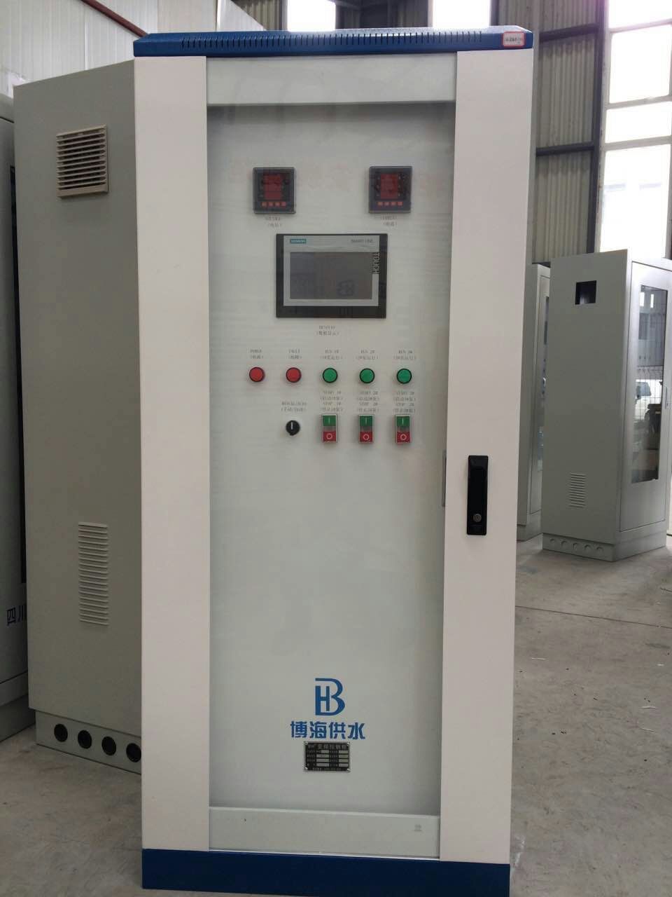 �\Մ���ι�ˮ�O(sh��)��Ą�(chu��ng)�°l(f��)չ�r����