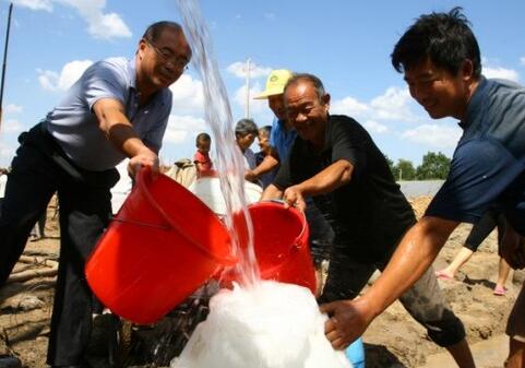 �oؓ����ˮ�O������ô��(ji��)�s�ɱ���