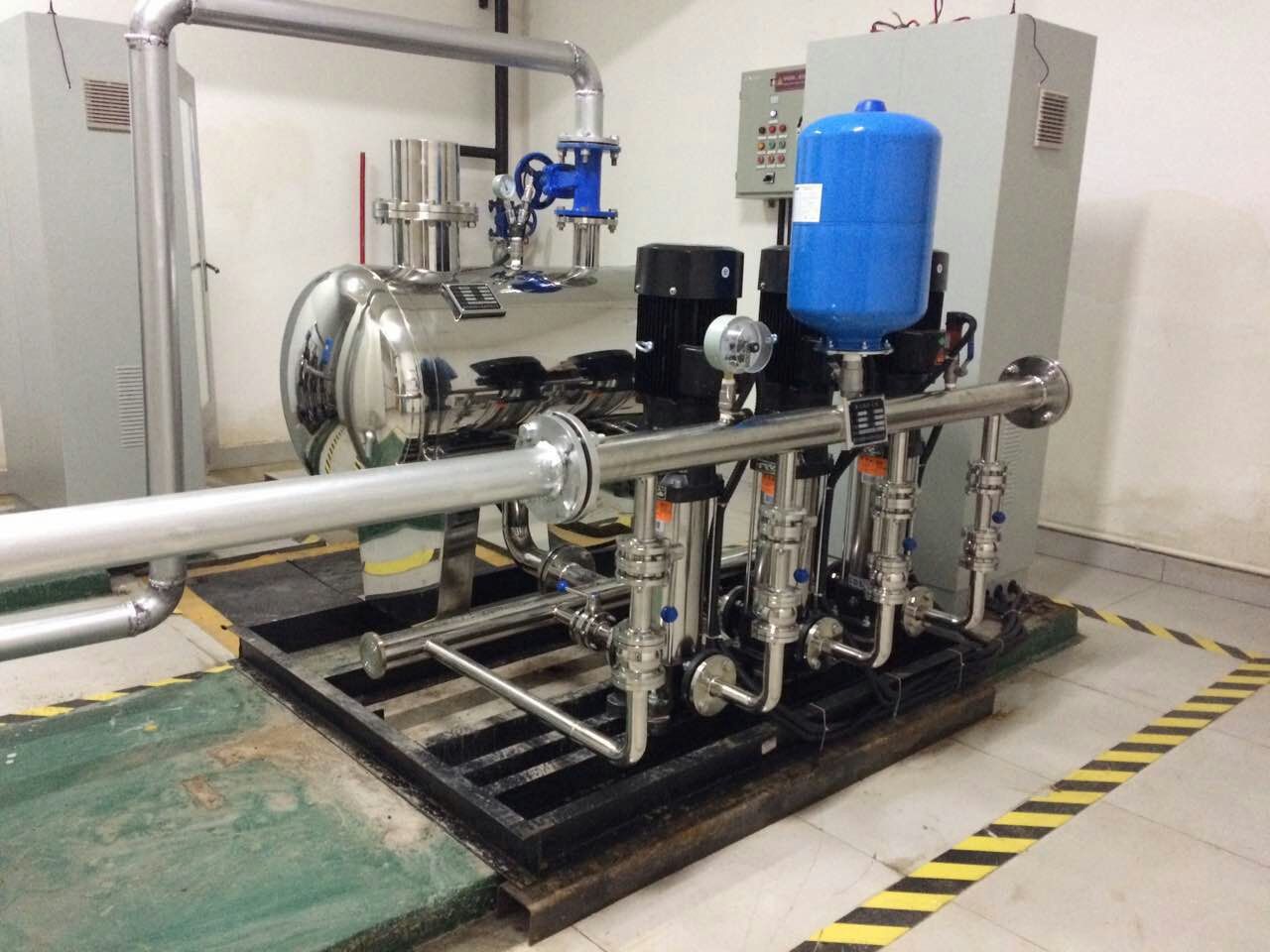 �ߌӹ�ˮ����x����ι�ˮ�O����