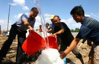 �����r(n��ng)�弯�й�ˮ�(xi��ng)Ŀ��ʽ���s��