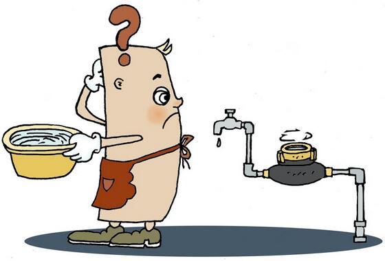 ׃�l�㉺��ˮ�O(sh��)�䡪���������߭h(hu��n)�����߹�(ji��)��