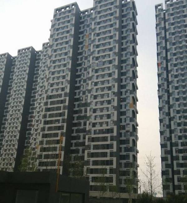 �ߌӽ��������Ҫ�օ^(q��)��ˮ��