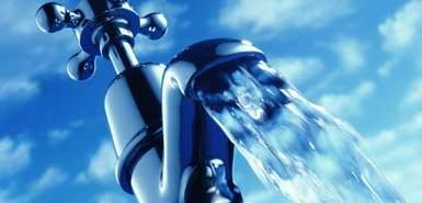 ʹ�ßoؓ(f��)����ˮ�O(sh��)��r(sh��)��Ҫ��Щǰ��l����