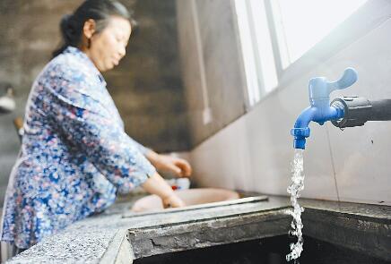 �oؓ(f��)����ˮ�O(sh��)��ؓ(f��)����ô����