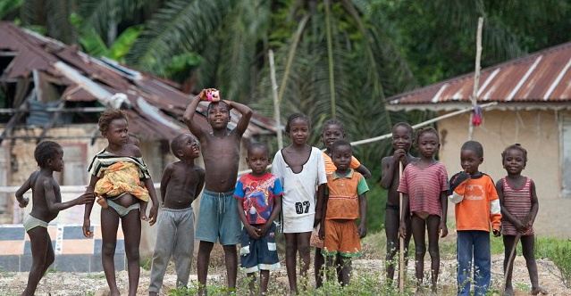 �������ι�ˮ�O(sh��)���ٴ��h(yu��n)������(gu��)����������к㉺׃�l��ˮ�O(sh��)��