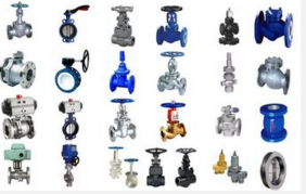 ����x��oؓ(f��)����ˮ�O(sh��)���е��y�T��