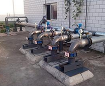 ��ζ��ι�ˮ�O(ji��n)��Ҫ�ĘI(y��)�����l(f��)��