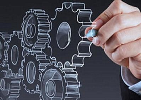 ��ˮ�O(sh��)���ИI(y��)�ġ��l(f��)չ�ܳס���ʲô��