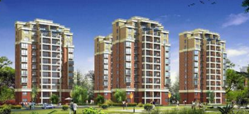 С�ߌ��Ƕ��ι�ˮ�᣿�����x����ι�ˮ�O(sh��)����