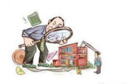 ���ι�ˮ�O(sh��)�䰲�b��ԓ��������