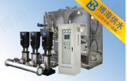 ��ʽ�oؓ����ˮ�O������ι�������