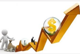 ϲӍ--����ף�R�ҹ�˾�ɹ����Y5100�f(w��n)��