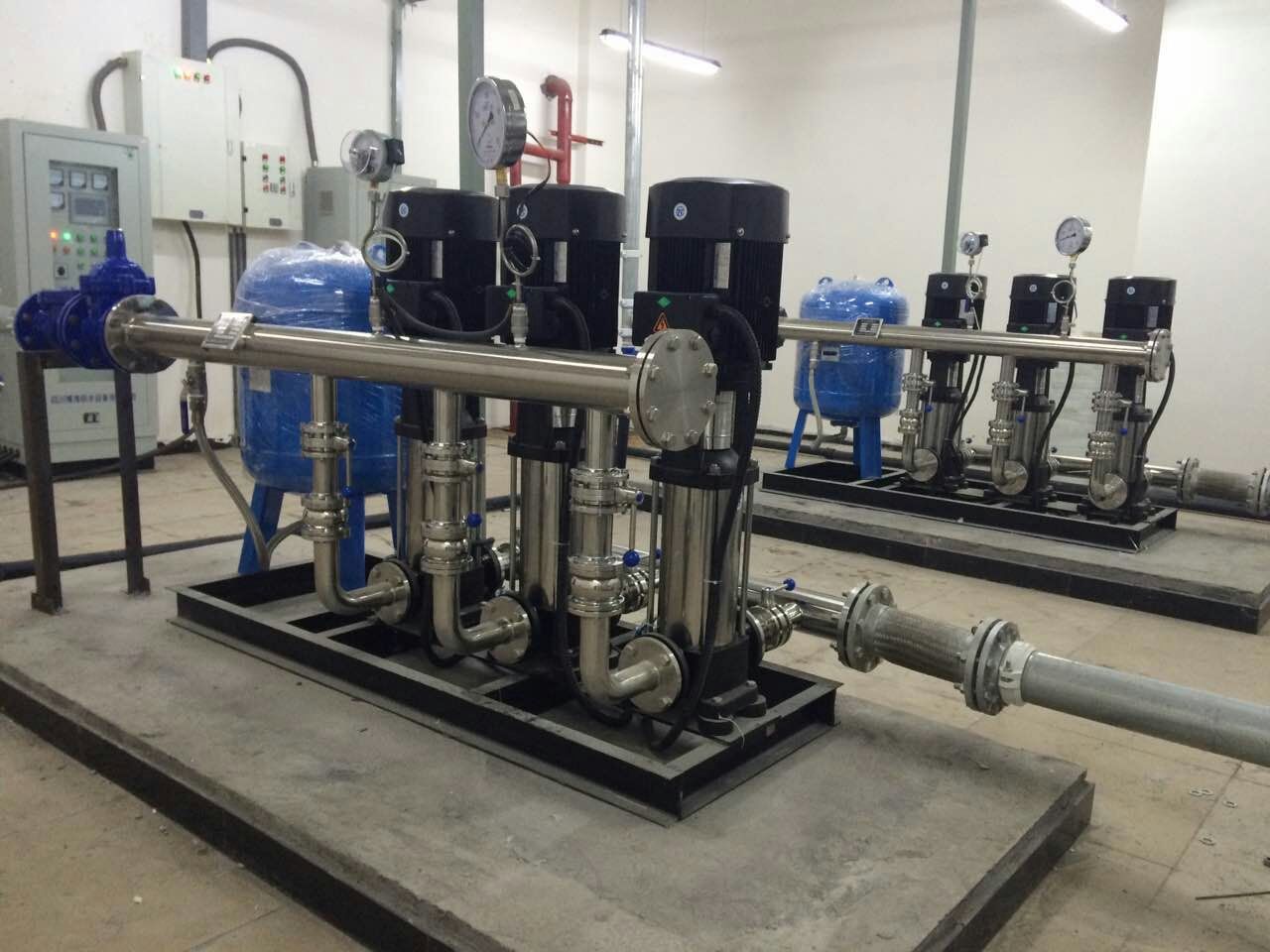 ���ι�ˮ�O���\��ǰ��β�����