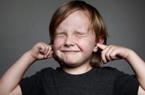 С�^(q��)���ι�ˮ�O(sh��)������������˯��������ˮ�O(sh��)��������ô��Q��