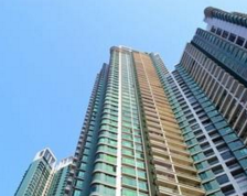 ʲô�Ƕ��ι�ˮ��ˮ�|(zh��)�Æ���