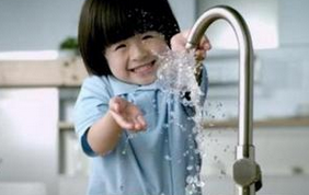 ���ι�ˮ���Ҫ�M(j��n)�г�z��������Щ��(n��i)����