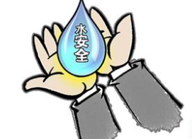 ���ι�ˮ�O(sh��)���|(zh��)����Ӱ푸ߌ���ˮ��ȫ��