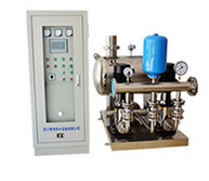 �o(w��)ؓ(f��)����ˮ���g(sh��)�đ�(y��ng)�ìF(xi��n)���B