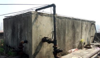 �ߌӶ��ι�ˮˮ�|(zh��)������Ⱦ��ԭ����