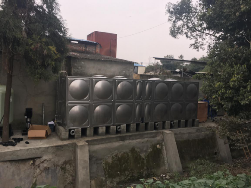 �к���^(q��)���ι�ˮ���챣���ˮ����