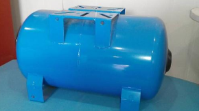 �oؓ(f��)����ˮ�O(sh��)���К≺�޵ĽY(ji��)��(g��u)������