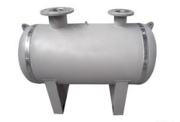 �oؓ����ˮ�O(sh��)��ķ�(w��n)���ޣ������ޣ��͟oؓ���ޣ��{(di��o)��(ji��)�ޣ���ʲô�^(q��)�e��