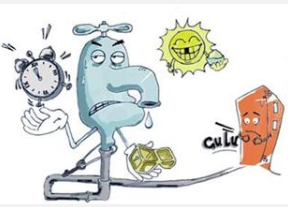 ���ι�ˮ�O(sh��)������Щ��Ҋ��������ν�Q��