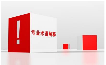 �oؓ(f��)����ˮ�O(sh��)�䳣���g(sh��)�Z�Լ����x