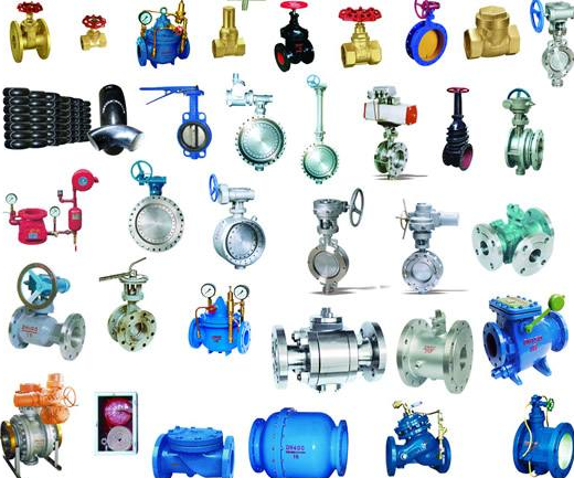 �oؓ(f��)����ˮ�O(sh��)���ˮ�ü��ܵ��y�T��Ҫ�M����Щ�l��